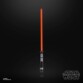 Star Wars Force FX Elite Collection - Baylan Skolls Lichtschwert