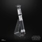 Star Wars Force FX Elite Collection - Baylan Skolls Lichtschwert