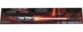 Star Wars Force FX Elite Collection - Baylan Skolls Lichtschwert