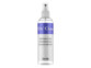 Elix Clean Bildschirmreinigungsspray 250 ml