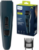 Haarschneider und Rasierer HC3505 der Serie 3000