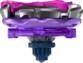 Beyblade X Antler Stag B 2-60HN CX Kreisel mit Starter