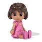 Figuren-Set „Dora und ihre Freunde“: Boots, Tico, Isa und Trio Fiesta