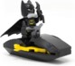 LEGO Batman-Figur mit Jetski, Set 212224