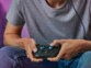 SilverCrest-Wireless-Controller für Nintendo Switch