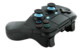SilverCrest-Wireless-Controller für PS4 mit Bluetooth und Touchpad