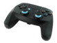 SilverCrest-Wireless-Controller für PS4 mit Bluetooth und Touchpad