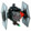Star Wars Hero Mashers Raumschiff - Tie Fighter