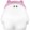 Philips Kinder-Wandleuchte – Buddy Home