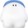 Philips Kinder-Wandleuchte – Buddy Train