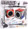 Anpassbare Audiospeaker Techno ART – Schwarz