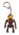 Playmobil-Schlüsselanhänger Affe 6611