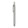 Premium 2-in-1 Stylus und Kugelschreiber - Silber
