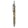 Premium 2-in-1 Stylus und Kugelschreiber - Leopard