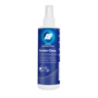 Spray de nettoyage pour écran 250 ml pour un écran net et sans trace