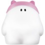 applique murale chambre enfant fille philips mykidsroom buddy home