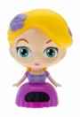 Réveil Disney Princesses - Raiponce BulbBotz