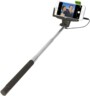 Perche à selfie télescopique