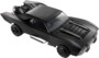 Batmobile radiocommandée échelle 1/10 Hot Wheels