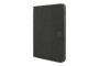 Coque et support pour tablettes iPad 10.9" 10 ième génération