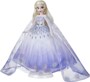 Poupée de collection Elsa Style Series