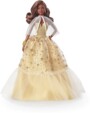 Barbie Signature Joyeux Noël 2023