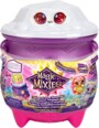 Chaudron Magie du soleil Magic Mixies
