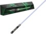 Sabre laser Force FX Elite Sabine Wren de la collection Star Wars par Hasbro
