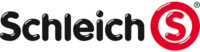 Markenlogo Schleich