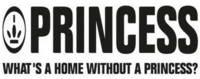 Markenlogo Princess