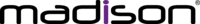 Markenlogo Madison