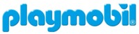 Markenlogo Playmobil