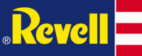 Markenlogo Revell