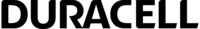 Markenlogo Duracell