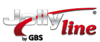 Markenlogo Jolly Line Gbs