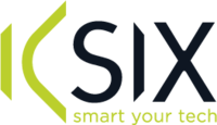 Markenlogo Ksix