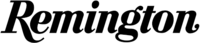 Markenlogo Remington