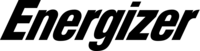 Markenlogo Energizer