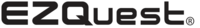 Markenlogo Ezquest