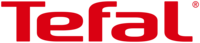 Markenlogo Tefal