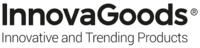 Markenlogo Innovagoods