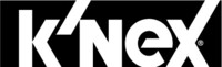 Markenlogo Knex