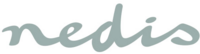 Markenlogo Nedis