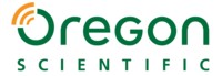 Markenlogo Oregon Digital