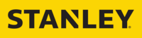 Markenlogo Stanley