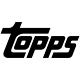 Markenlogo Topps