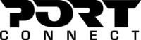 Markenlogo Port Connect
