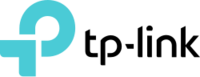 Markenlogo Tp-Link