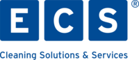 Markenlogo Ecs Cleaning Solutions Gmbh