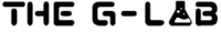 Markenlogo The G-Lab